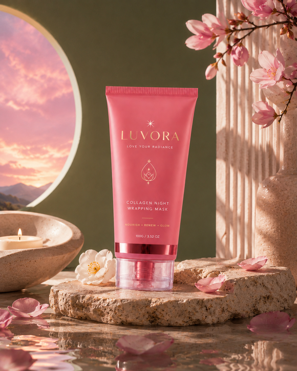Feature product image